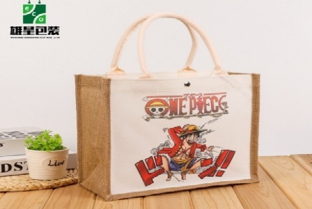 武汉高起点文化传播有限公司形象图